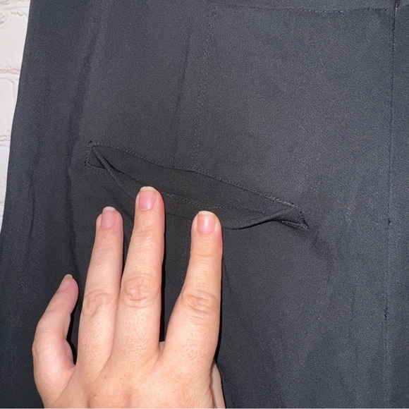 VERONICA BEARD Astor Pant, NWT - Picture 13 of 15